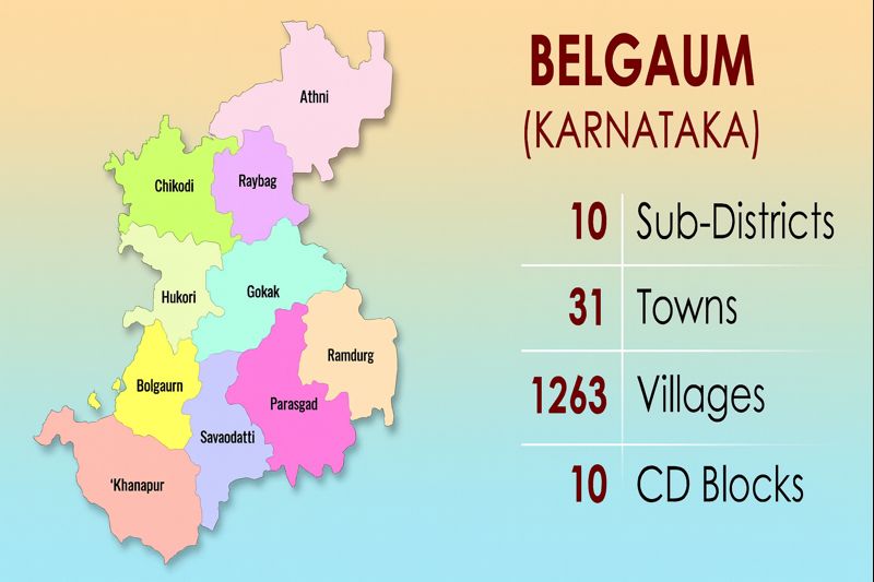 chatgpt image dec 10 2025 07 38 23 pm