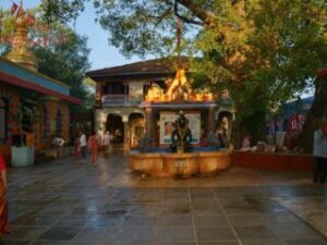 chatgpt image dec 12 2025 02 58 24 pm 320x240