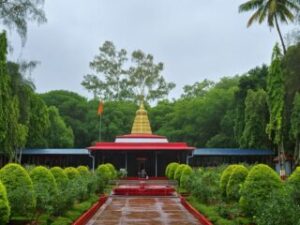 chatgpt image dec 12 2025 03 15 09 pm 320x240