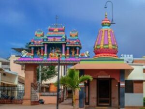 chatgpt image dec 12 2025 03 22 38 pm 320x240