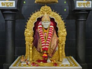 chatgpt image dec 12 2025 03 29 25 pm 320x240