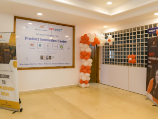 chatgpt image dec 15 2025 02 49 20 pm 320x240