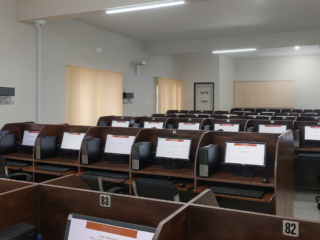 chatgpt image dec 15 2025 03 59 04 pm 320x240