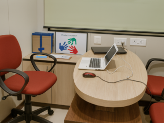 chatgpt image dec 15 2025 04 07 02 pm 320x240