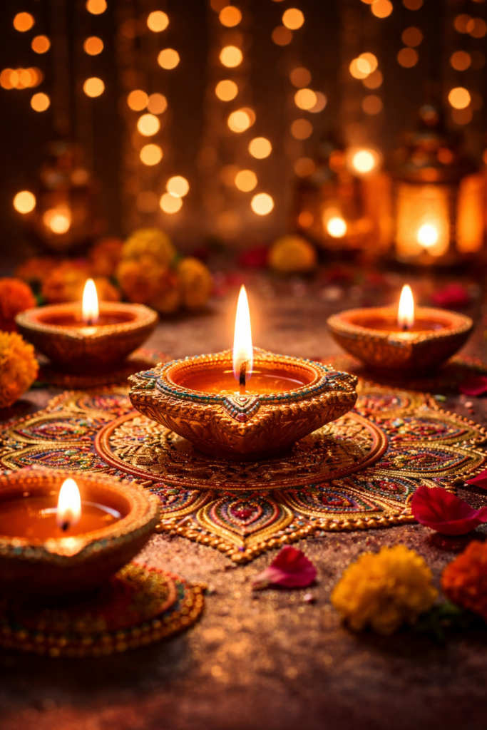 chatgpt image dec 17, 2025, 05 36 19 pm