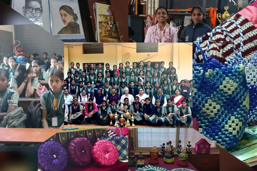 Against All Odds: Girls Who Refuse to Be Limited whatsapp image 2025 12 15 at 12.38.31 pm