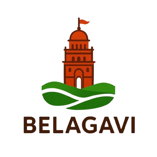 whatsapp image 2025 12 10 at 19.40.31 0b609094 removebg preview