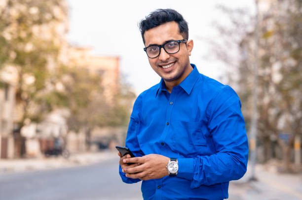 gettyimages 1307694462 612x612