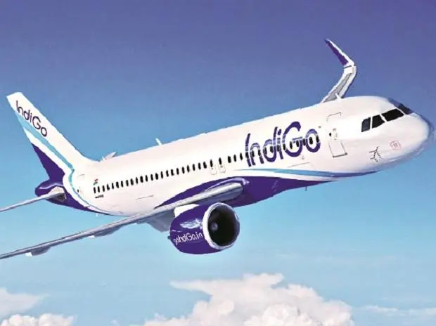 Belagavi’s Winter Flight Boost Faces Possible Delay Amid IndiGo’s Network Disruptions indigo