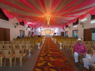 chatgpt image dec 12 2025 05 58 08 pm