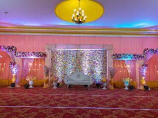 chatgpt image dec 12 2025 06 21 04 pm