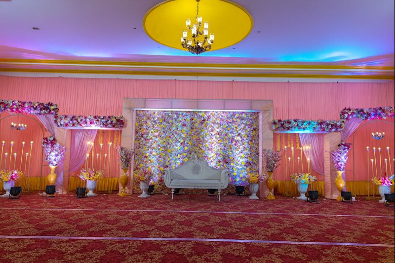 KPTCL Samudaya Bhavana Belagavi