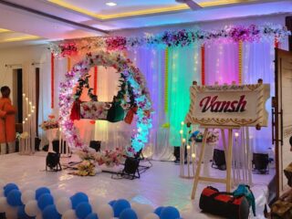 chatgpt image dec 12 2025 06 27 36 pm