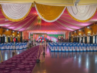 chatgpt image dec 12 2025 06 32 49 pm