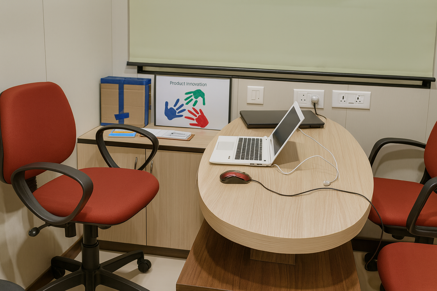 LivingTech Software Solutions