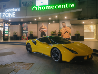 chatgpt image dec 15 2025 05 48 56 pm