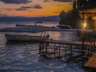 listing full image xoowsths